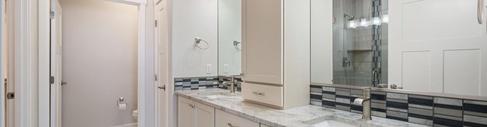 Westhaven Ct, West Richland, Washington 99353, 3 Bedrooms Bedrooms, 0 ,2 BathroomsBathrooms,Condos/townhomes,For Sale,Westhaven Ct,0,290400