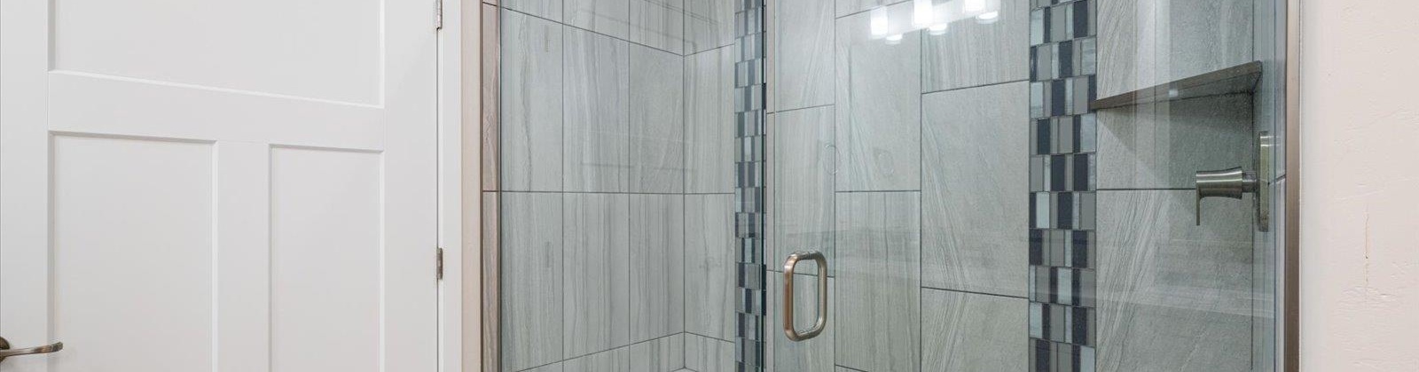 Westhaven Ct, West Richland, Washington 99353, 3 Bedrooms Bedrooms, 0 ,2 BathroomsBathrooms,Condos/townhomes,For Sale,Westhaven Ct,0,290400