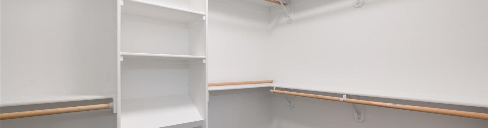 Westhaven Ct, West Richland, Washington 99353, 3 Bedrooms Bedrooms, 0 ,2 BathroomsBathrooms,Condos/townhomes,For Sale,Westhaven Ct,0,290400