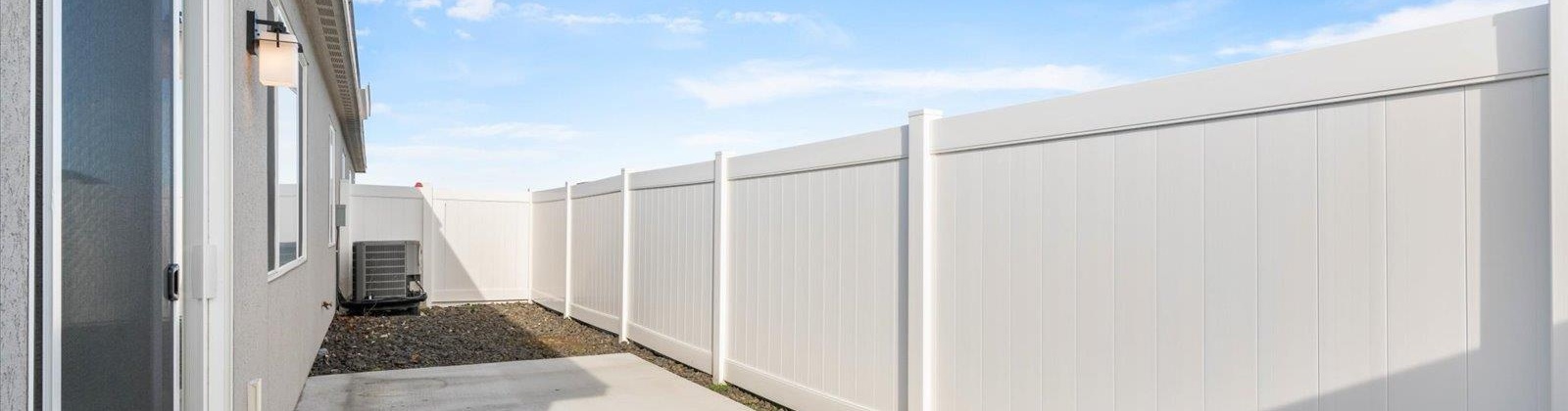 Westhaven Ct, West Richland, Washington 99353, 3 Bedrooms Bedrooms, 0 ,2 BathroomsBathrooms,Condos/townhomes,For Sale,Westhaven Ct,0,290400