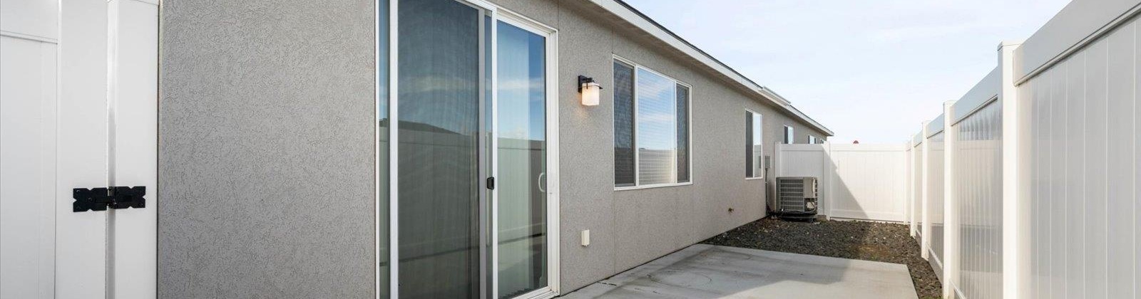 Westhaven Ct, West Richland, Washington 99353, 3 Bedrooms Bedrooms, 0 ,2 BathroomsBathrooms,Condos/townhomes,For Sale,Westhaven Ct,0,290400