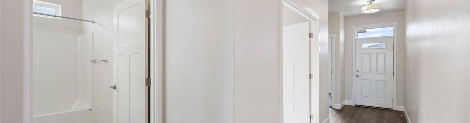 Westhaven Ct, West Richland, Washington 99353, 3 Bedrooms Bedrooms, 0 ,2 BathroomsBathrooms,Condos/townhomes,For Sale,Westhaven Ct,0,290400