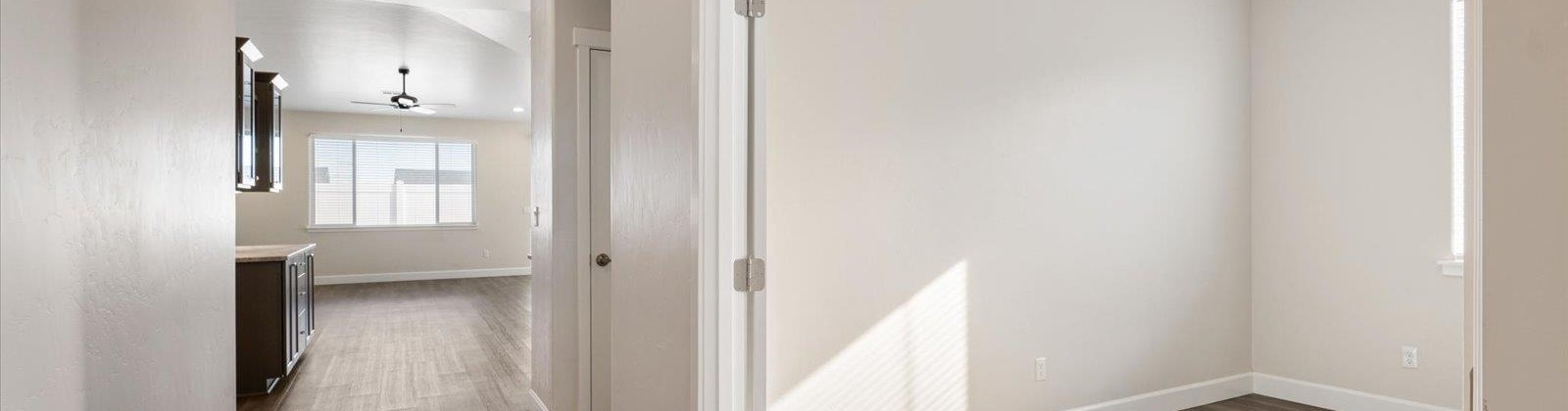 Westhaven Ct, West Richland, Washington 99353, 3 Bedrooms Bedrooms, 0 ,2 BathroomsBathrooms,Condos/townhomes,For Sale,Westhaven Ct,0,290400