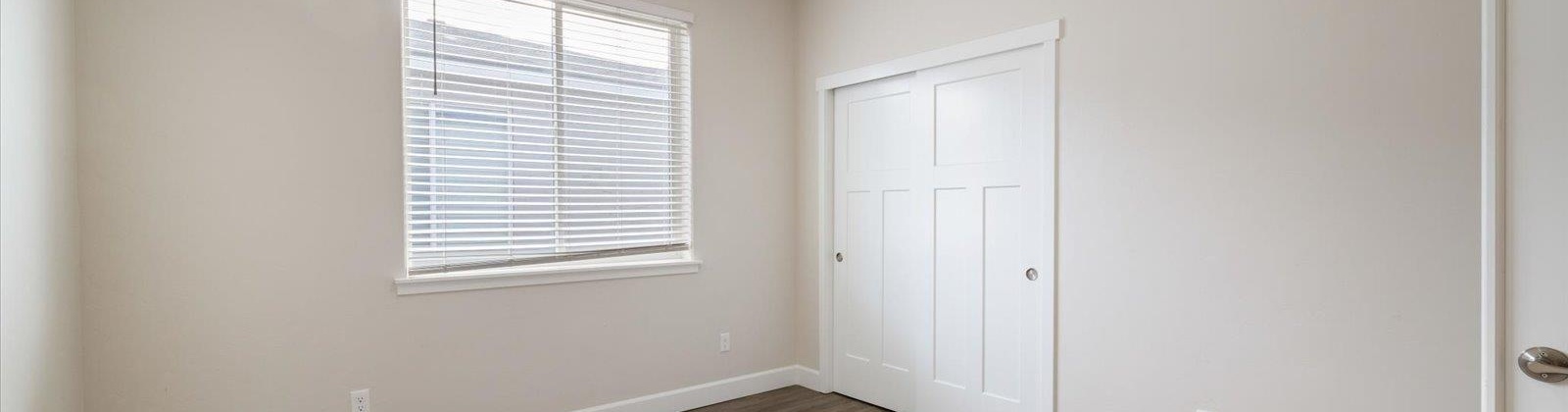 Westhaven Ct, West Richland, Washington 99353, 3 Bedrooms Bedrooms, 0 ,2 BathroomsBathrooms,Condos/townhomes,For Sale,Westhaven Ct,0,290400