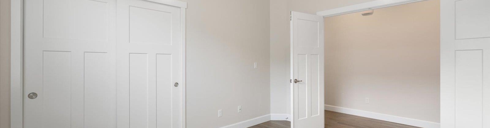 Westhaven Ct, West Richland, Washington 99353, 3 Bedrooms Bedrooms, 0 ,2 BathroomsBathrooms,Condos/townhomes,For Sale,Westhaven Ct,0,290400