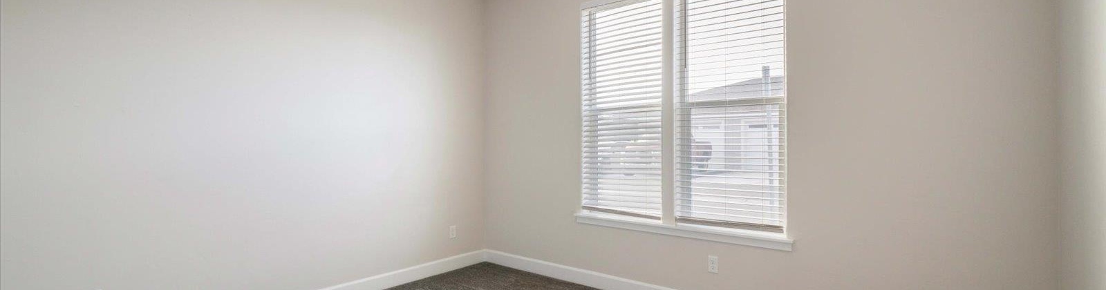 Westhaven Ct, West Richland, Washington 99353, 3 Bedrooms Bedrooms, 0 ,2 BathroomsBathrooms,Condos/townhomes,For Sale,Westhaven Ct,0,290400