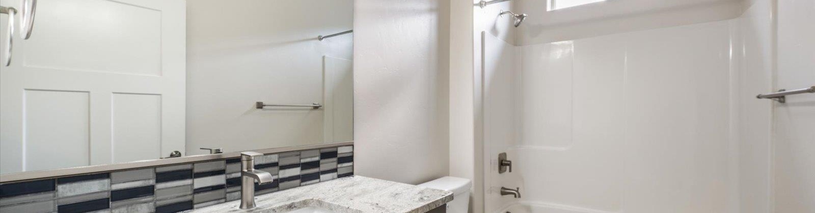 Westhaven Ct, West Richland, Washington 99353, 3 Bedrooms Bedrooms, 0 ,2 BathroomsBathrooms,Condos/townhomes,For Sale,Westhaven Ct,0,290400