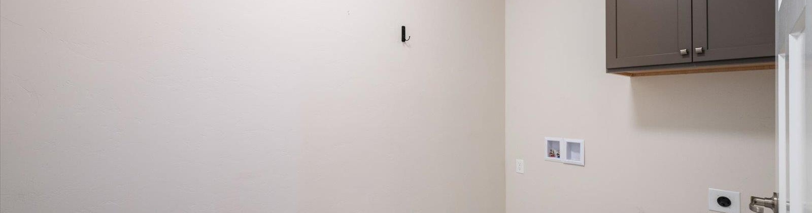 Westhaven Ct, West Richland, Washington 99353, 3 Bedrooms Bedrooms, 0 ,2 BathroomsBathrooms,Condos/townhomes,For Sale,Westhaven Ct,0,290400