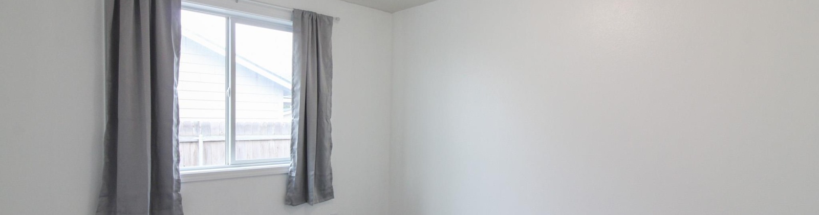 Hayes Lane, Pasco, Washington 99301, 3 Bedrooms Bedrooms, 0 ,2 BathroomsBathrooms,Houses,For Rent,Hayes Lane,0,290399