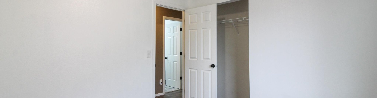 Hayes Lane, Pasco, Washington 99301, 3 Bedrooms Bedrooms, 0 ,2 BathroomsBathrooms,Houses,For Rent,Hayes Lane,0,290399