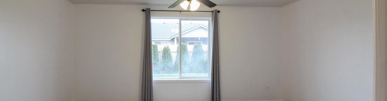 Hayes Lane, Pasco, Washington 99301, 3 Bedrooms Bedrooms, 0 ,2 BathroomsBathrooms,Houses,For Rent,Hayes Lane,0,290399