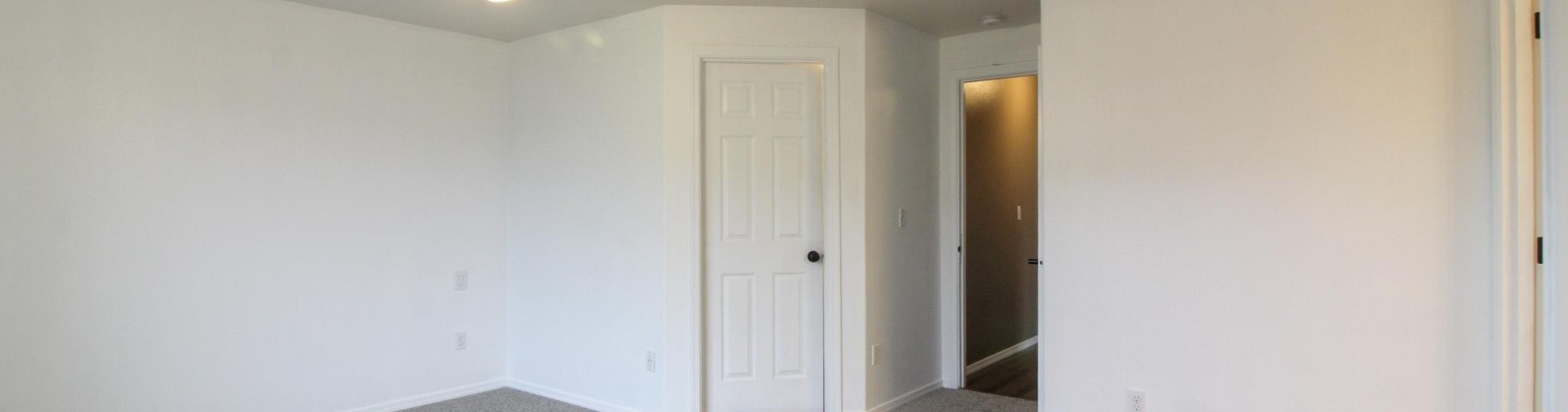 Hayes Lane, Pasco, Washington 99301, 3 Bedrooms Bedrooms, 0 ,2 BathroomsBathrooms,Houses,For Rent,Hayes Lane,0,290399