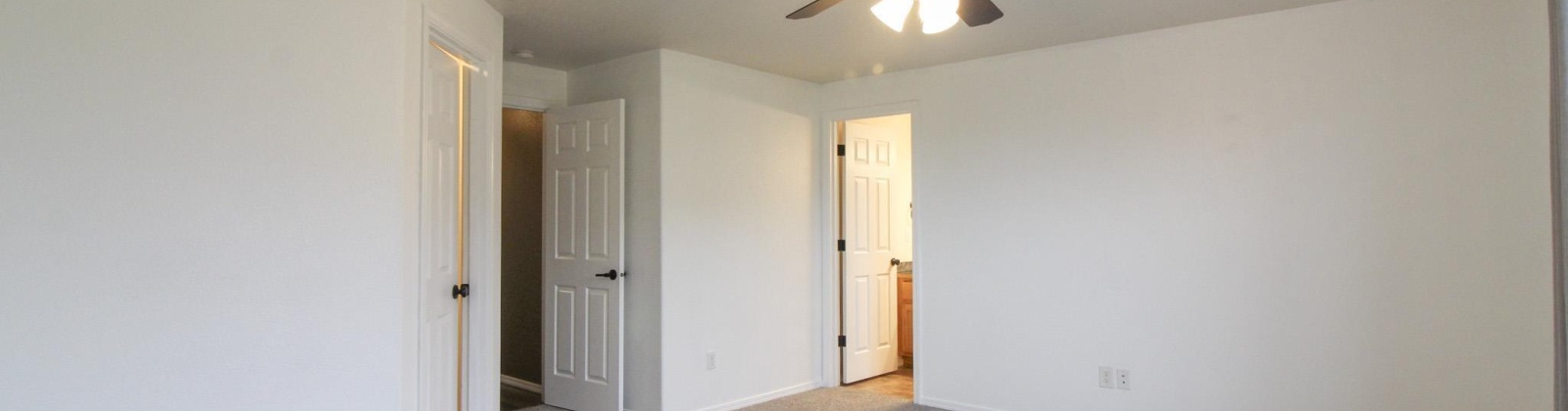 Hayes Lane, Pasco, Washington 99301, 3 Bedrooms Bedrooms, 0 ,2 BathroomsBathrooms,Houses,For Rent,Hayes Lane,0,290399