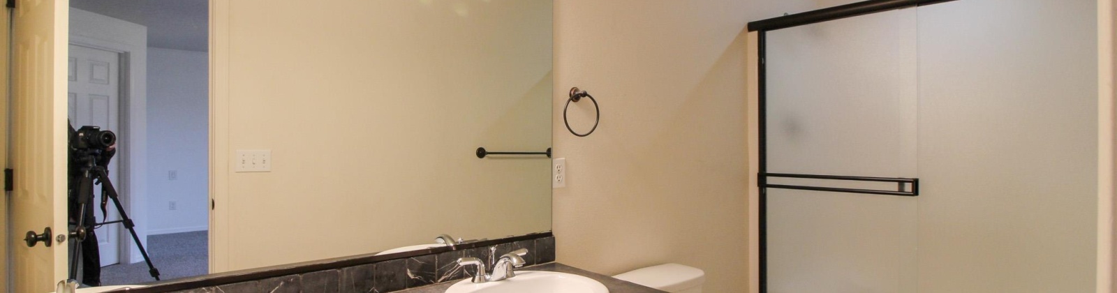 Hayes Lane, Pasco, Washington 99301, 3 Bedrooms Bedrooms, 0 ,2 BathroomsBathrooms,Houses,For Rent,Hayes Lane,0,290399