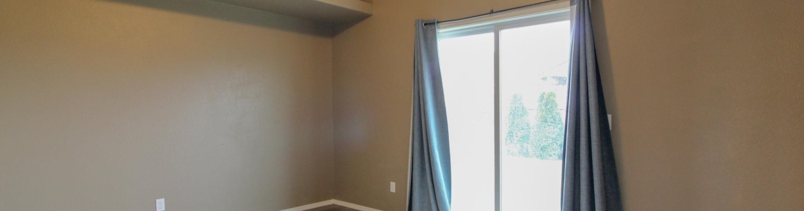 Hayes Lane, Pasco, Washington 99301, 3 Bedrooms Bedrooms, 0 ,2 BathroomsBathrooms,Houses,For Rent,Hayes Lane,0,290399