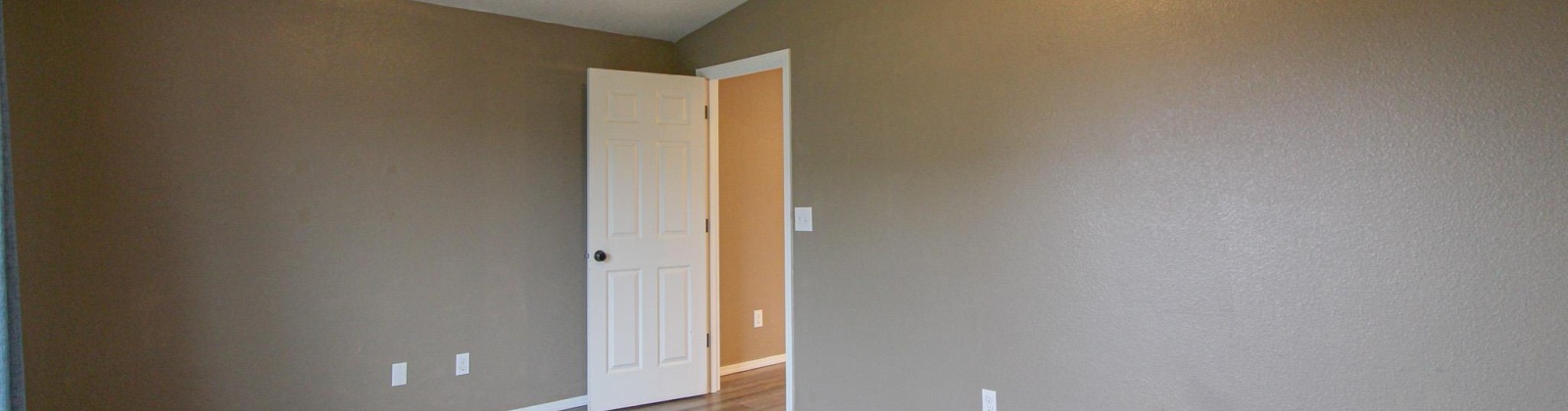 Hayes Lane, Pasco, Washington 99301, 3 Bedrooms Bedrooms, 0 ,2 BathroomsBathrooms,Houses,For Rent,Hayes Lane,0,290399