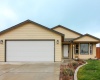 Hayes Lane, Pasco, Washington 99301, 3 Bedrooms Bedrooms, 0 ,2 BathroomsBathrooms,Houses,For Rent,Hayes Lane,0,290399