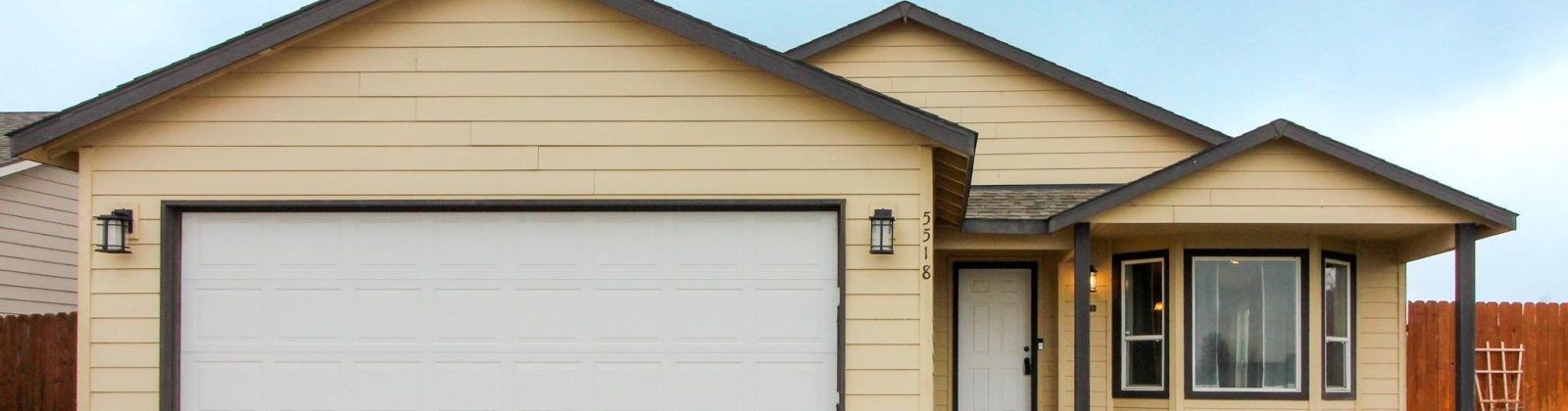 Hayes Lane, Pasco, Washington 99301, 3 Bedrooms Bedrooms, 0 ,2 BathroomsBathrooms,Houses,For Rent,Hayes Lane,0,290399