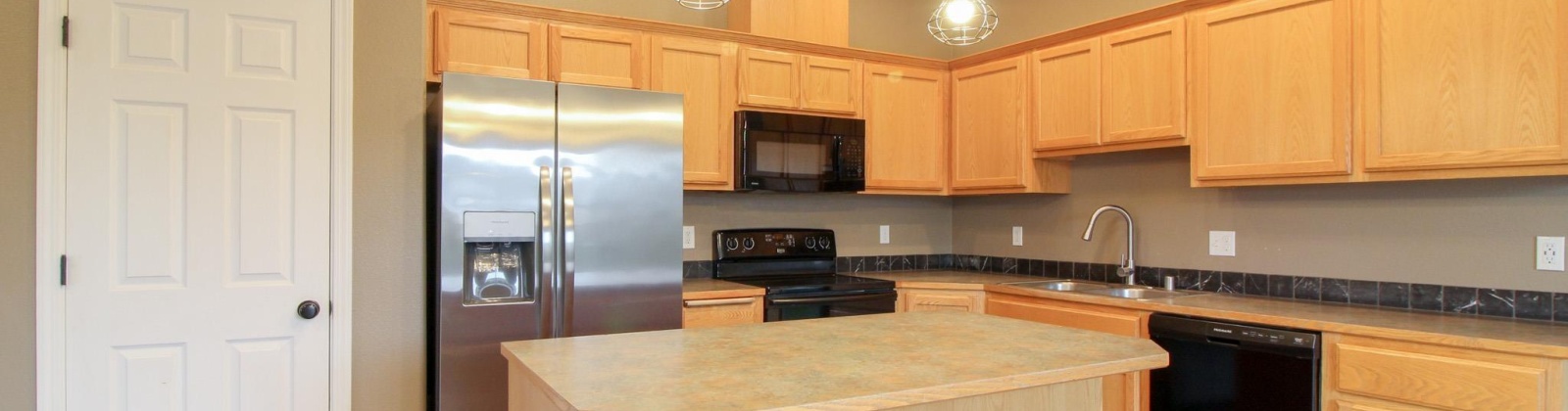 Hayes Lane, Pasco, Washington 99301, 3 Bedrooms Bedrooms, 0 ,2 BathroomsBathrooms,Houses,For Rent,Hayes Lane,0,290399