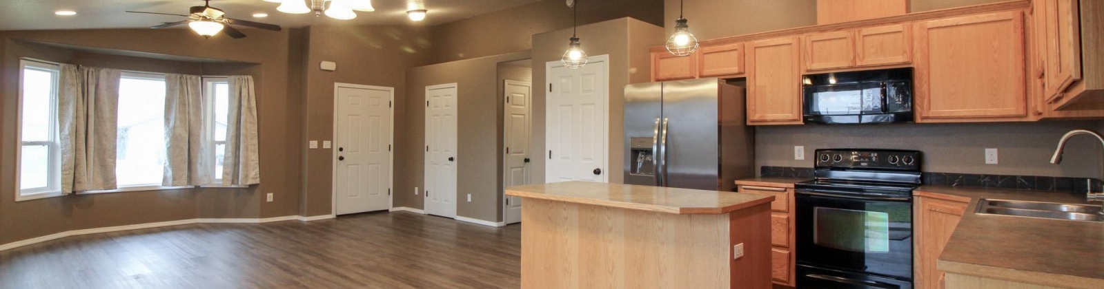 Hayes Lane, Pasco, Washington 99301, 3 Bedrooms Bedrooms, 0 ,2 BathroomsBathrooms,Houses,For Rent,Hayes Lane,0,290399