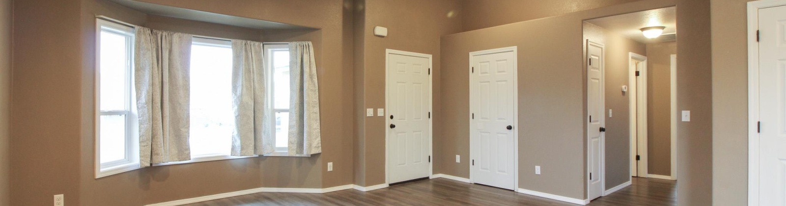 Hayes Lane, Pasco, Washington 99301, 3 Bedrooms Bedrooms, 0 ,2 BathroomsBathrooms,Houses,For Rent,Hayes Lane,0,290399