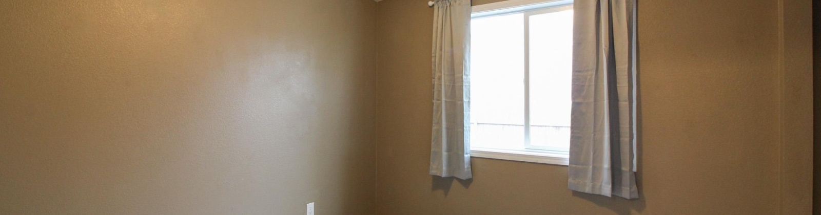 Hayes Lane, Pasco, Washington 99301, 3 Bedrooms Bedrooms, 0 ,2 BathroomsBathrooms,Houses,For Rent,Hayes Lane,0,290399