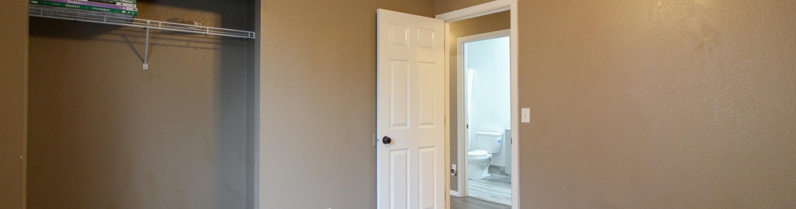 Hayes Lane, Pasco, Washington 99301, 3 Bedrooms Bedrooms, 0 ,2 BathroomsBathrooms,Houses,For Rent,Hayes Lane,0,290399