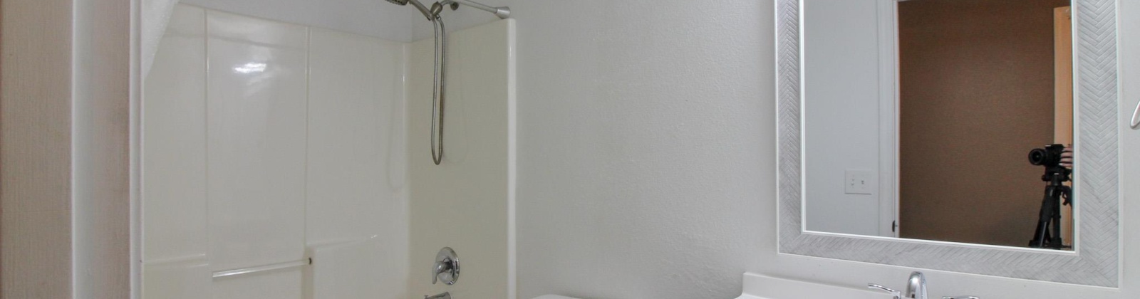 Hayes Lane, Pasco, Washington 99301, 3 Bedrooms Bedrooms, 0 ,2 BathroomsBathrooms,Houses,For Rent,Hayes Lane,0,290399