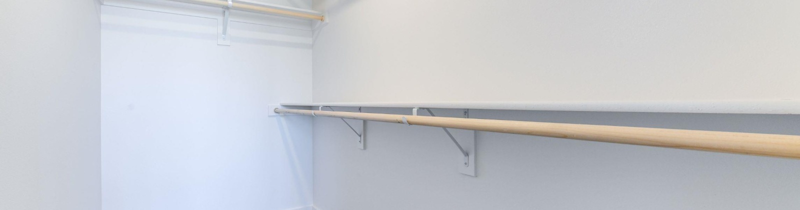 Atlantic Dr, Pasco, Washington 99301, 3 Bedrooms Bedrooms, 0 ,2 BathroomsBathrooms,Houses,For Sale,Atlantic Dr,0,290398