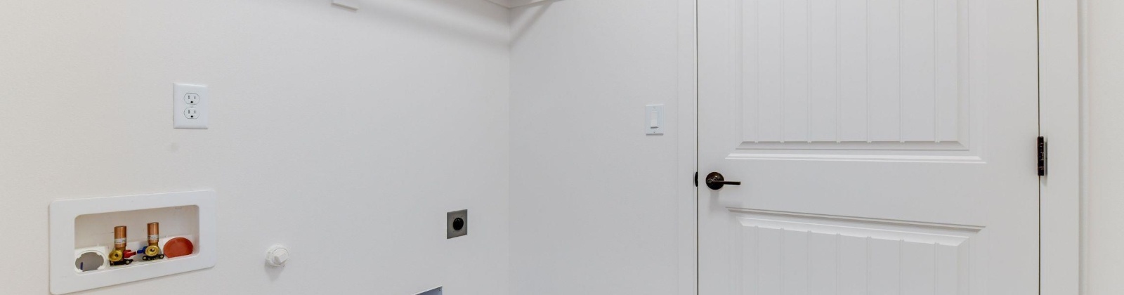 Atlantic Dr, Pasco, Washington 99301, 3 Bedrooms Bedrooms, 0 ,2 BathroomsBathrooms,Houses,For Sale,Atlantic Dr,0,290398