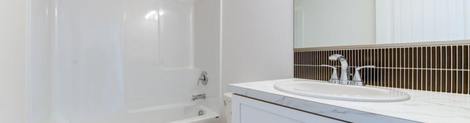 Atlantic Dr, Pasco, Washington 99301, 3 Bedrooms Bedrooms, 0 ,2 BathroomsBathrooms,Houses,For Sale,Atlantic Dr,0,290398