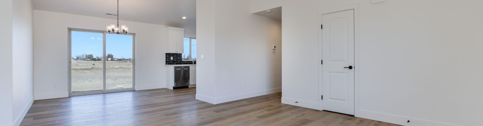 Atlantic Dr, Pasco, Washington 99301, 3 Bedrooms Bedrooms, 0 ,2 BathroomsBathrooms,Houses,For Sale,Atlantic Dr,0,290398