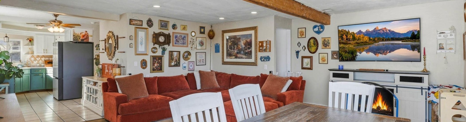 Arthur Street, Kennewick, Washington 99336, 3 Bedrooms Bedrooms, 0 ,2 BathroomsBathrooms,Houses,For Sale,Arthur Street,0,290397