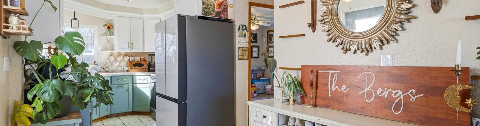 Arthur Street, Kennewick, Washington 99336, 3 Bedrooms Bedrooms, 0 ,2 BathroomsBathrooms,Houses,For Sale,Arthur Street,0,290397