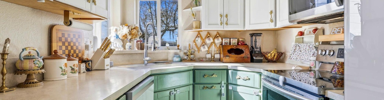 Arthur Street, Kennewick, Washington 99336, 3 Bedrooms Bedrooms, 0 ,2 BathroomsBathrooms,Houses,For Sale,Arthur Street,0,290397