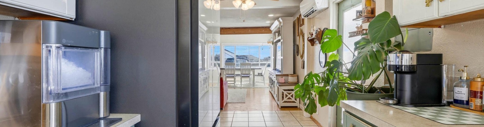 Arthur Street, Kennewick, Washington 99336, 3 Bedrooms Bedrooms, 0 ,2 BathroomsBathrooms,Houses,For Sale,Arthur Street,0,290397