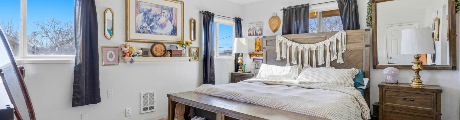 Arthur Street, Kennewick, Washington 99336, 3 Bedrooms Bedrooms, 0 ,2 BathroomsBathrooms,Houses,For Sale,Arthur Street,0,290397