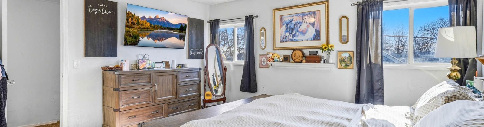 Arthur Street, Kennewick, Washington 99336, 3 Bedrooms Bedrooms, 0 ,2 BathroomsBathrooms,Houses,For Sale,Arthur Street,0,290397