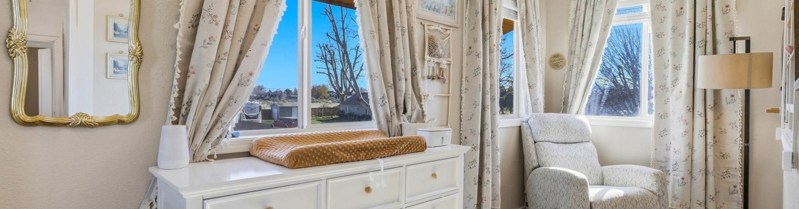 Arthur Street, Kennewick, Washington 99336, 3 Bedrooms Bedrooms, 0 ,2 BathroomsBathrooms,Houses,For Sale,Arthur Street,0,290397