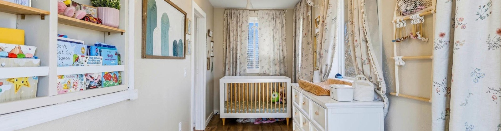 Arthur Street, Kennewick, Washington 99336, 3 Bedrooms Bedrooms, 0 ,2 BathroomsBathrooms,Houses,For Sale,Arthur Street,0,290397