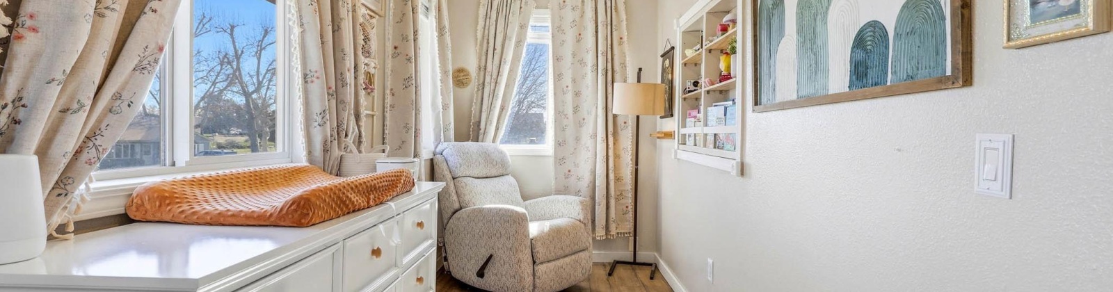 Arthur Street, Kennewick, Washington 99336, 3 Bedrooms Bedrooms, 0 ,2 BathroomsBathrooms,Houses,For Sale,Arthur Street,0,290397