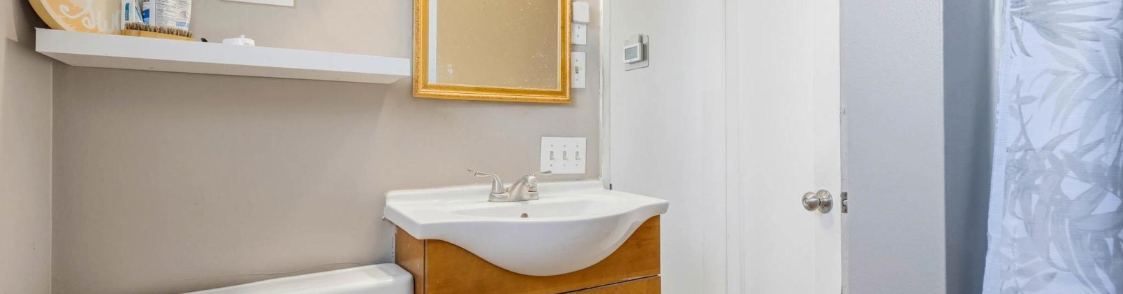 Arthur Street, Kennewick, Washington 99336, 3 Bedrooms Bedrooms, 0 ,2 BathroomsBathrooms,Houses,For Sale,Arthur Street,0,290397