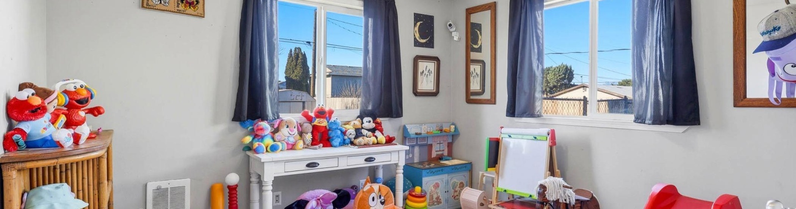 Arthur Street, Kennewick, Washington 99336, 3 Bedrooms Bedrooms, 0 ,2 BathroomsBathrooms,Houses,For Sale,Arthur Street,0,290397