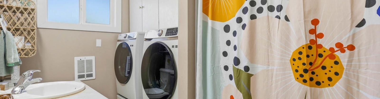 Arthur Street, Kennewick, Washington 99336, 3 Bedrooms Bedrooms, 0 ,2 BathroomsBathrooms,Houses,For Sale,Arthur Street,0,290397