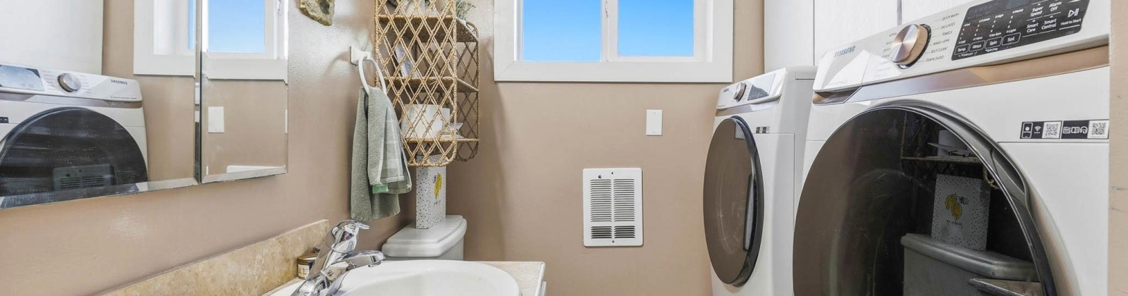 Arthur Street, Kennewick, Washington 99336, 3 Bedrooms Bedrooms, 0 ,2 BathroomsBathrooms,Houses,For Sale,Arthur Street,0,290397