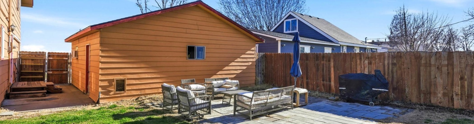 Arthur Street, Kennewick, Washington 99336, 3 Bedrooms Bedrooms, 0 ,2 BathroomsBathrooms,Houses,For Sale,Arthur Street,0,290397