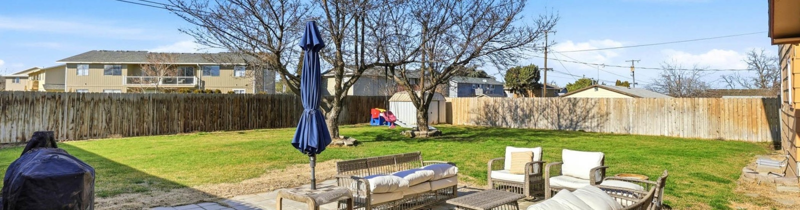 Arthur Street, Kennewick, Washington 99336, 3 Bedrooms Bedrooms, 0 ,2 BathroomsBathrooms,Houses,For Sale,Arthur Street,0,290397