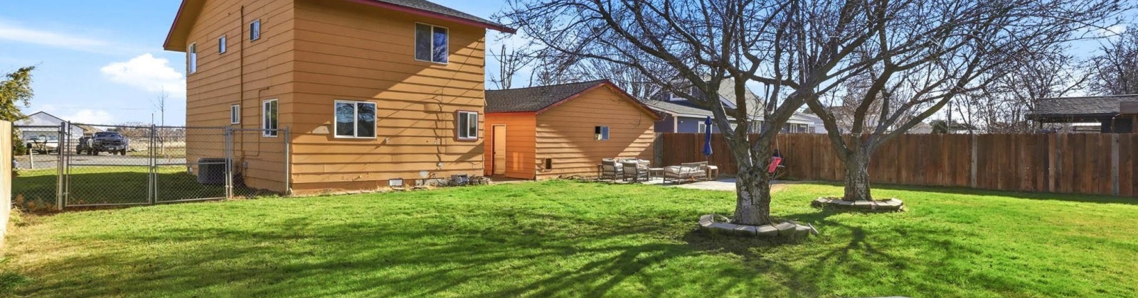 Arthur Street, Kennewick, Washington 99336, 3 Bedrooms Bedrooms, 0 ,2 BathroomsBathrooms,Houses,For Sale,Arthur Street,0,290397