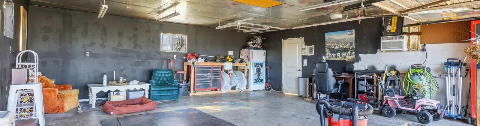 Arthur Street, Kennewick, Washington 99336, 3 Bedrooms Bedrooms, 0 ,2 BathroomsBathrooms,Houses,For Sale,Arthur Street,0,290397