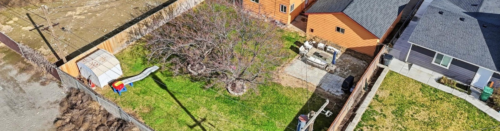 Arthur Street, Kennewick, Washington 99336, 3 Bedrooms Bedrooms, 0 ,2 BathroomsBathrooms,Houses,For Sale,Arthur Street,0,290397